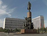 В конце 2010 года Следственный департамент МВД возбудил дело в отношении Бородина и Акулинина