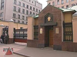 На Урале поймали шпиона из "ящика", раскрывшего секреты "Булавы" иностранной разведке На Урале поймали шпиона из "ящика", раскрывшего секреты "Булавы" иностранной разведке