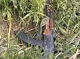 В Дагестане ликвидировали шариатского судью и турецкого "шейха" В Дагестане ликвидировали шариатского судью и турецкого "шейха"