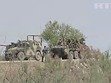 В ходе спецоперации в Кизлярском районе Дагестана, проводимой с 10 мая силами ФСБ и МВД, уничтожены уже шесть боевиков - членов так называемой кизлярской бандгруппы