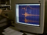 По уточненным данным таджикских сейсмологов, магнитуда землетрясения составила 5,9 