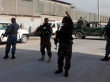 Сообщается, что Рахмани был застрелен по дороге на работу на западе Кабула