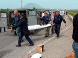 Пострадавших в ДТП под Пятигорском не повезут в столичные клиники Пострадавших в ДТП под Пятигорском не повезут в столичные клиники