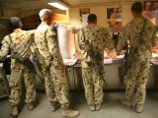 Большая часть австралийских военных покинет Афганистан к концу 2013 года Большая часть австралийских военных покинет Афганистан к концу 2013 года