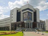 Стало известно предприятие, на котором произошла утечка сведений про "Булаву" Стало известно предприятие, на котором произошла утечка сведений про "Булаву"