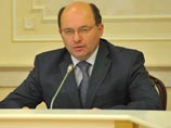 Следствие определилось с виновным в ДТП с участием свердловского губернатора Следствие определилось с виновным в ДТП с участием свердловского губернатора