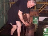 Владивостокскую фирму заподозрили в рабовладении и убийствах моряков Владивостокскую фирму заподозрили в рабовладении и убийствах моряков