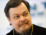 Чаплин поддержал направление в психбольницу петрозаводского правозащитника Ефимова, сравнившего РПЦ с ЕР Чаплин поддержал направление в психбольницу петрозаводского правозащитника Ефимова, сравнившего РПЦ с ЕР