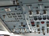 СМИ: в Индонезии разбился "не тот" Superjet 100, а пилотов "обманул" компьютер