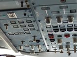 СМИ: в Индонезии разбился "не тот" Superjet 100, а пилотов "обманул" компьютер СМИ: в Индонезии разбился "не тот" Superjet 100, а пилотов "обманул" компьютер