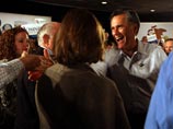 Cопернику Обамы испортили имидж: американские СМИ представили Ромни "буллером" и гомофобом