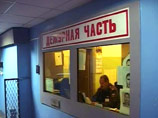 В Москве 40-летняя женщина-педагог заколола шампуром пассажирку в автобусе В Москве 40-летняя женщина-педагог заколола шампуром пассажирку в автобусе