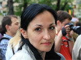 Удальцова "методично убивают власти", заявил его адвокат. Оппозиционеру вновь вызвали скорую Удальцова "методично убивают власти", заявил его адвокат. Оппозиционеру вновь вызвали скорую