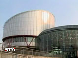 Мать убитого в российской армии призывника впервые выиграла иск против государства в Европейском суде по правам человека (ЕСПЧ) Мать убитого в российской армии призывника впервые выиграла иск против государства в Европейском суде по правам человека (ЕСПЧ)