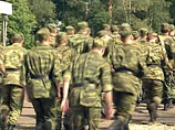 Страсбургский суд впервые признал вину России в гибели призывника: матери выплатят 45 тыс. евро Страсбургский суд впервые признал вину России в гибели призывника: матери выплатят 45 тыс. евро