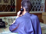 На Урале пьяный полицейский застрелил сына в семейной ссоре На Урале пьяный полицейский застрелил сына в семейной ссоре