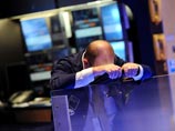 J.P. Morgan уволит топ-менеджеров после потери двух миллиардов долларов J.P. Morgan уволит топ-менеджеров после потери двух миллиардов долларов