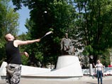 Москва, 11 мая 2012 года Москва, 11 мая 2012 года