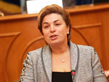 Россия в 2012 году может занять на рынке 1,3 трлн рублей Россия в 2012 году может занять на рынке 1,3 трлн рублей