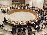 При этом Геннадий Гатилов отметил, что Россия не будет поддерживать никаких расплывчатых резолюций по Сирии в СБ ООН