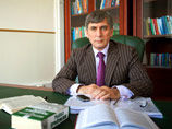 Хасавов, посуливший реки крови Москве, считает, что его не за что лишать адвокатского статуса Хасавов, посуливший реки крови Москве, считает, что его не за что лишать адвокатского статуса