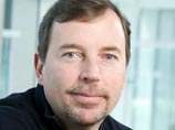 Бывший гендиректор Yahoo не получит выходного пособия Бывший гендиректор Yahoo не получит выходного пособия