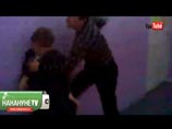 СК заинтересовался очередным ВИДЕО с избиением ребенка: на этот раз в школе Асбеста СК заинтересовался очередным ВИДЕО с избиением ребенка: на этот раз в школе Асбеста