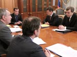 Закулисные баталии за престижный пост главы аппарата Белого дома, похоже, выиграл Владислав Сурков Закулисные баталии за престижный пост главы аппарата Белого дома, похоже, выиграл Владислав Сурков