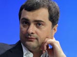 Он сохранил нынешний пост вице-премьера и стал главой аппарата правительства, сообщили газете "Коммерсант" в администрации президента и Белом доме Он сохранил нынешний пост вице-премьера и стал главой аппарата правительства, сообщили газете "Коммерсант" в администрации президента и Белом доме