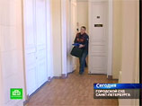 В Петербурге лидер банды, убившей главу филиала Всероссийского общества автомобилистов, отделался 8-летним условным сроком В Петербурге лидер банды, убившей главу филиала Всероссийского общества автомобилистов, отделался 8-летним условным сроком