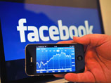Facebook повысила ценовой диапазон IPO до 34-38 долларов