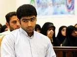 24-летний Маджид Джамали Фаши, которого суд признал агентом израильской спецслужбы "Моссад", был казнен через повешение в одной из тюрем Тегерана