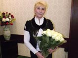 Рунет взбудоражили фото ветеранов-самозванцев. "Бабушка-генерал" проникла к тандему во время парада на Красной площади Рунет взбудоражили фото ветеранов-самозванцев. "Бабушка-генерал" проникла к тандему во время парада на Красной площади