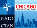 На саммите НАТО в Чикаго руководство альянса официально объявит о запуске масштабной реформы своих вооруженных сил. Предполагается, что отныне страны-участницы будут специализироваться по одному или нескольким направлениям