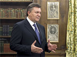 СМИ: Янукович едет к Путину, чтобы старыми аргументами выпросить скидку на газ