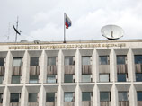 Закрыто скандальное дело о взятках экс-чиновника Управделами президента Закрыто скандальное дело о взятках экс-чиновника Управделами президента