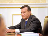 Медведев предложил Путину кандидатуры будущих министров. Интрига сохранится еще неделю
