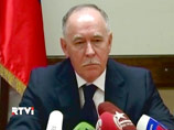 Глава ФСКН Иванов: до 40% ВВП стран Центральной Азии дает наркотрафик Глава ФСКН Иванов: до 40% ВВП стран Центральной Азии дает наркотрафик