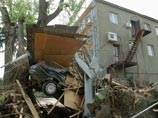 Грузинская газета напечатала фото Саакашвили: пока в Тбилиси гибли люди, занимался шопингом в Милане Грузинская газета напечатала фото Саакашвили: пока в Тбилиси гибли люди, занимался шопингом в Милане