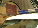 Басманный суд Москвы велел ликвидировать лагерь оппозиции "Оккупай Абай" Басманный суд Москвы велел ликвидировать лагерь оппозиции "Оккупай Абай"