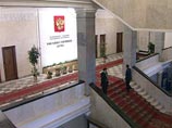 Инициатор миллионных штрафов за митинги резвится в Twitter: "Готовьте кэш, АппАзицЫонЭры!" Инициатор миллионных штрафов за митинги резвится в Twitter: "Готовьте кэш, АппАзицЫонЭры!"