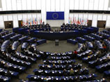 Европарламент ограничит бонусы для работников банков Европарламент ограничит бонусы для работников банков