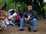 Газоны на Чистых прудах переоценили: сумма "оппозиционного" ущерба выросла в геометрической прогрессии Газоны на Чистых прудах переоценили: сумма "оппозиционного" ущерба выросла в геометрической прогрессии