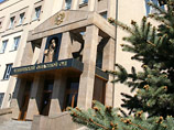 На Урале подросток, участвовавший в изнасиловании мальчиков и 6-летней девочки, избежал наказания На Урале подросток, участвовавший в изнасиловании мальчиков и 6-летней девочки, избежал наказания