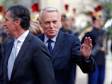 Новый президент Франции назначил главу правительства