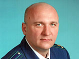 Прокурор извинился за уголовное преследование перед блоггером, написавшим "Мы объявляем вам войну!" Прокурор извинился за уголовное преследование перед блоггером, написавшим "Мы объявляем вам войну!"