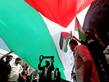 Палестинские арабы отметили "день катастрофы" - пострадали 4 израильских военных и 84 палестинца