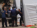 В Индонезии обнаружен "черный ящик" разбившегося российского лайнера SuperJet-100 В Индонезии обнаружен "черный ящик" разбившегося российского лайнера SuperJet-100