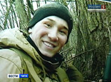 Спецназовец, ценой свой жизни спасший товарищей от взрыва, посмертно стал Героем России