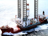 Следователи поминутно восстановили картину крушения в декабре 2011 года в Охотском море буровой платформы "Кольская", при котором погибли десятки людей